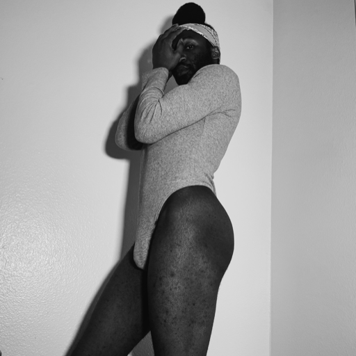 kwamelovexxx:Is HumpDay a thing here on tumblr yet??! 🤔 🍑 🔥 😜 