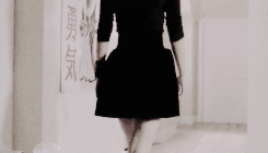 slayere-deactivated20160507:  Oh, if only I had lived right up to that moment… not