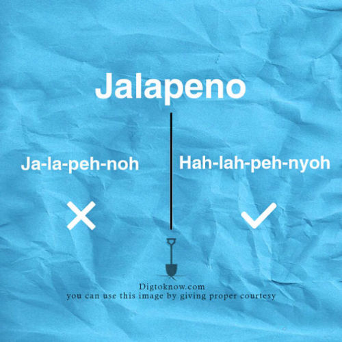 itsdivaduh:  raytwin:  innocenttmaan:  Lifestyle website “Dig To Know” has come up with a useful guide that clears up the common mispronunciation of some food names.  Ok I’ve been mispronouncing hummus, buffet, and bruschetta. Why hasn’t anyone