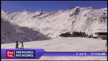 Porn Pics sizvideos:  Austrian ski resort has live