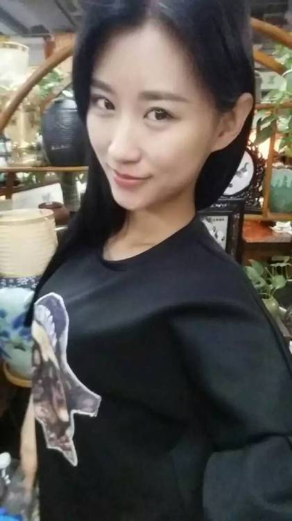 tinroy172: 巧春妹子，好爽啊 juitppjn~