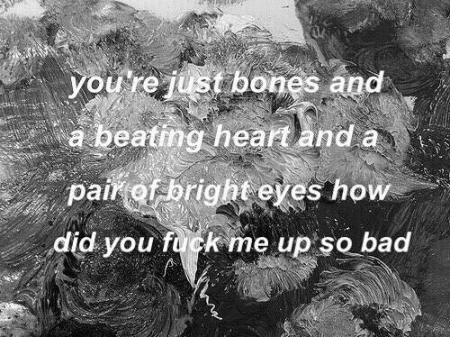 l0st-fxck.tumblr.com/post/116636382272/