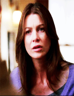 patricksdempseys:  &ldquo;So all of a sudden I’m the president of people