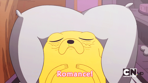 ♡ Magical Girl ♡