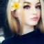 emilyangel19