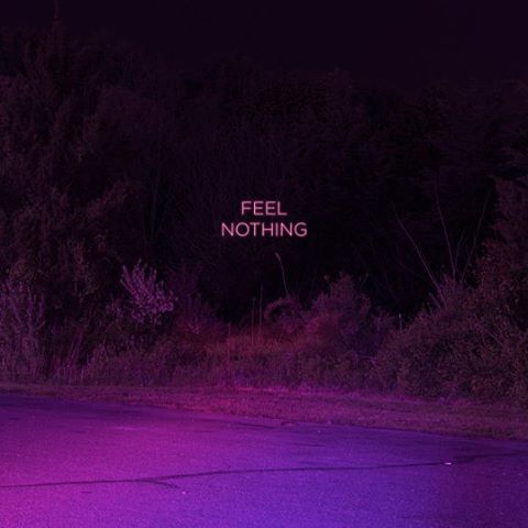 nosleeptbh:  Numb