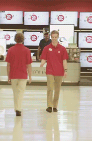 butttom:  when a mutual reblogs ur post and it gets hella notes   
