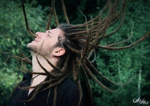 Dread Pics
