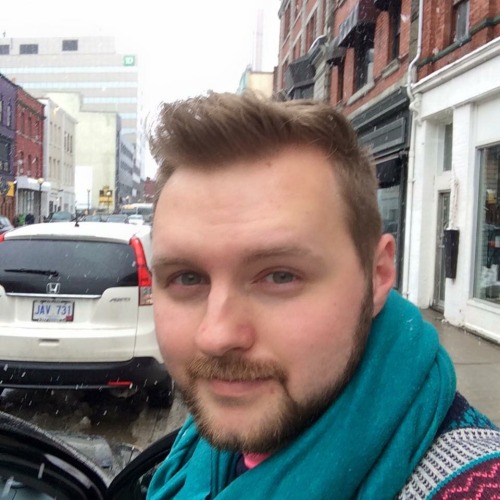 foxxadams:  God, I need to cut my hair again. Like this. Or something else? 