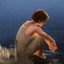 idealistic-cyncic76