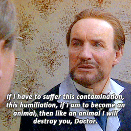 AINLEY!MASTER & DHAWAN!MASTER + Parallels