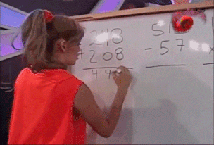 sridevi:  strangerthingswig:  keylimetim:  inanisauri:  just-shower-thoughts:  People born in 2016 will probably be alive to see the year 3000  Okay I’m not that great at math but I’m pretty sure this is wrong  They would be 84 years old; that’s