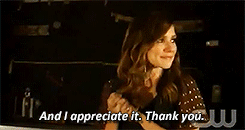 Sophia Bush Gifs