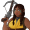 homesteadhorner: moonsp1r1t:  8 Character Creation Tips (for DnD or just writing in general) 1. Have a goal While it may sound like I’m stating the obvious here, your character needs to have something they want to accomplish. Maybe they want to be the