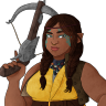 homesteadhorner: moonsp1r1t:  8 Character Creation Tips (for DnD or just writing in general) 1. Have a goal While it may sound like I’m stating the obvious here, your character needs to have something they want to accomplish. Maybe they want to be the