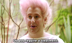 teflonly:   yonderland ♔ episode five → closing the portal    ♪Oh Debbie,