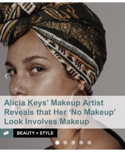 goldenpaint:  i mean this was obvious but i need everybody that was calling the idea of a lite brite ditching makeup “revolutionary” to eat my ass