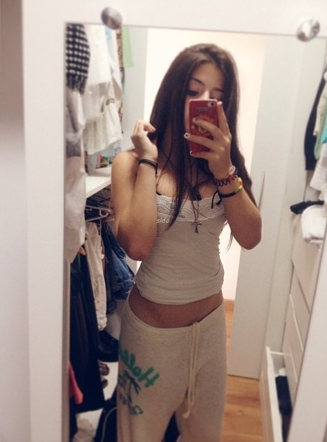 califa girl 🌴