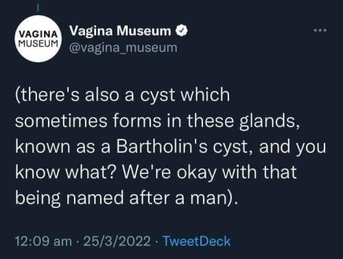 This Is Really Interesting!