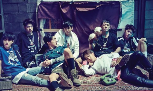 © Gmarket