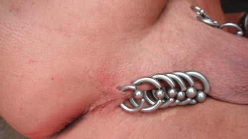 intune123:  6xguiche  I’d like something like this.  Nice jewelry.