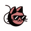 demonicsweet