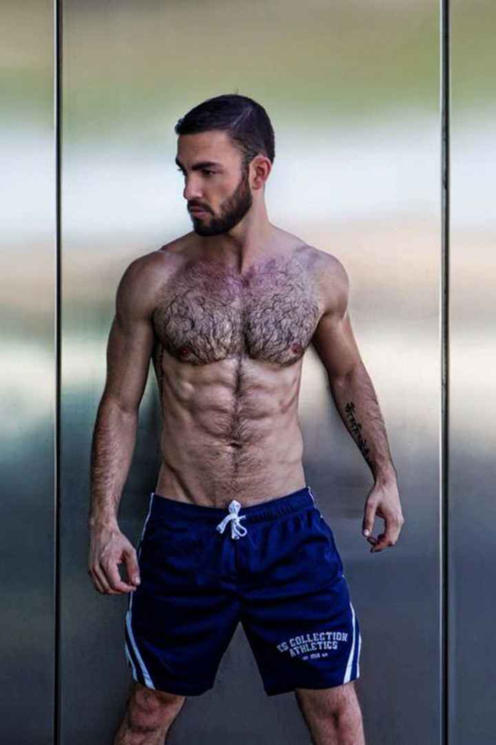 Lovely&hellip;..