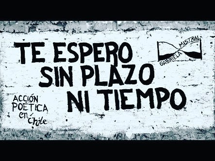 Feliz Navidad a todos #accionpoetica #FelizNavidad #Chile