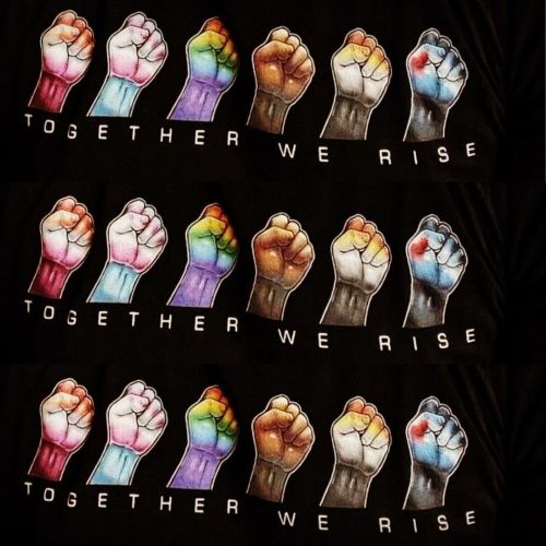 Juntos! Together!  Https://Www.instagram.com/P/Cmneyz0Rdwr/?Igshid=115Zcfs3B8Lmo