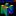 n64retro: