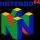 n64retro: