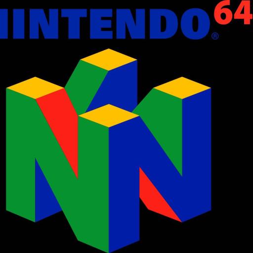 n64retro: