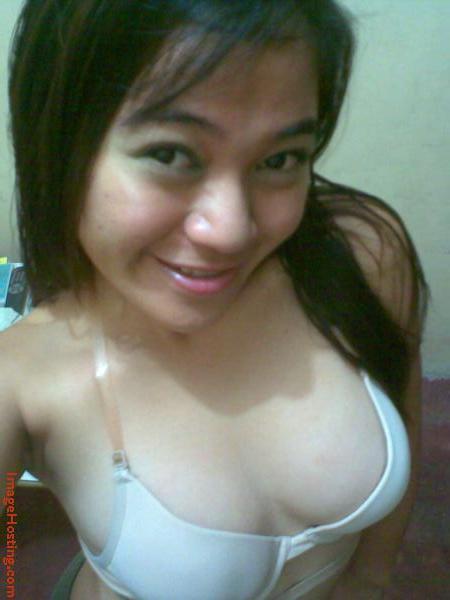 pantatmadu:  Risa  adult photos