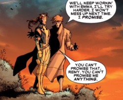 mostingeniusparadox:  X-Men #172