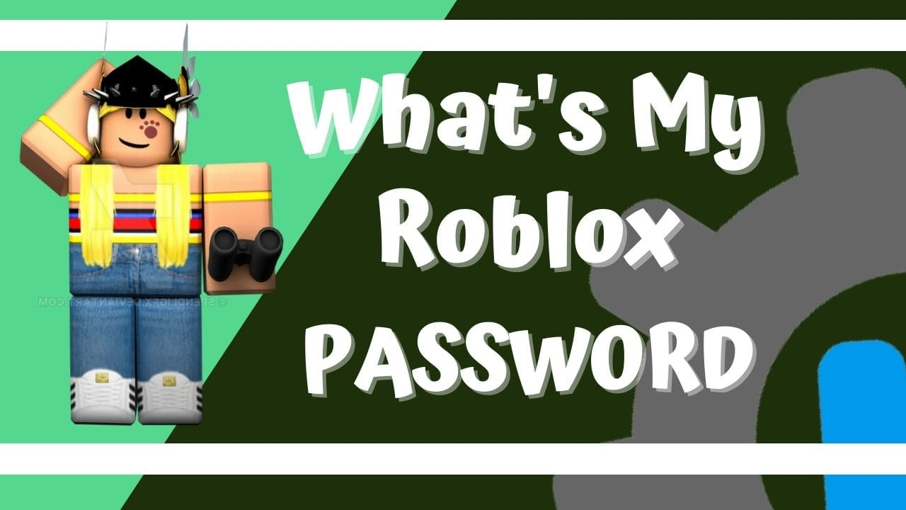 Roblox Password Cracker 1000 Working 2021 Download Now - roblox famous peoples passwords