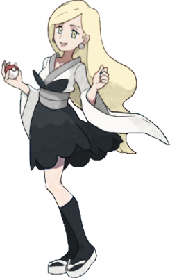 Furisode Girl Tumblr Posts Tumbral Com Furisode Girl Tumblr Posts Tumbral Com