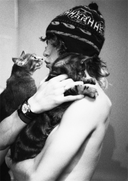 lolzsapphire-blog-deactivated20: Andrew Vanwyngarden