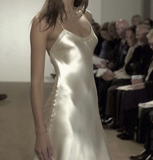 synqra:Ralph Lauren S/S 2002