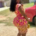 princejazziedad:DeliciouslySexy. Curvy. BootiDelicious Mami Ms Aygemen 💜💜💜