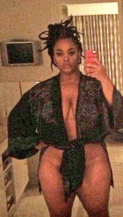 xlkyng-10:  thisdaddydick:  detroitfreakyshit:  dmsallnight:  tay-anime:   Jill Scott!!