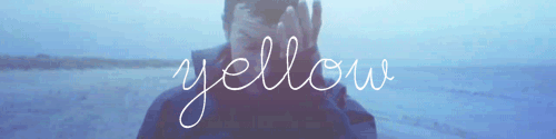 chica-incomprendida:  sadyna:  damn.. so damn colorful..  Asdfgwgtqyejfjfnbcjfkejs