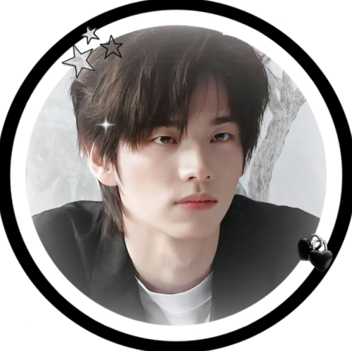 Shinyu Pack!