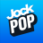 jockpop