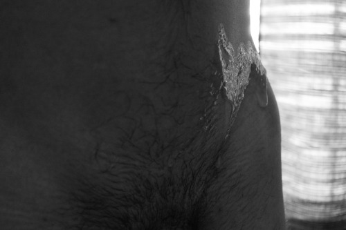 alexexotic:  kingbrandonp:  Art can be in places you wouldn’t expect.  Been loving @kingbrandonp posts recently.  Show him some love.