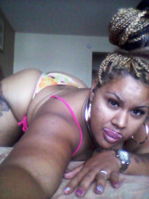 BBW LOVER