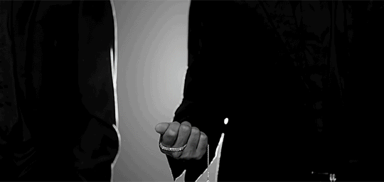 ~Tell Me Tell Me Your Love~