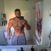 musclefantasyyounggay:Give a score between 0-10 for Eric Janicki. 😋😍