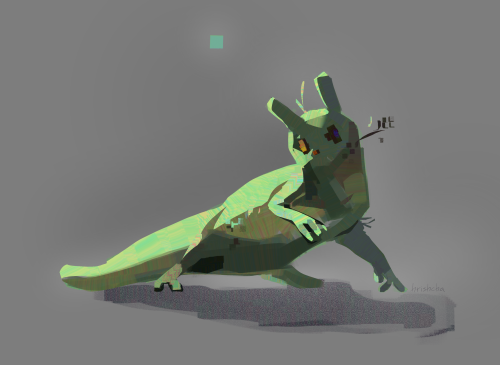 Co-op Scugs :)