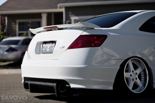 j-cal:  Nice piece of ass. 