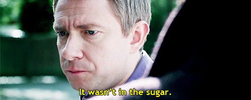 darlingbenny:   